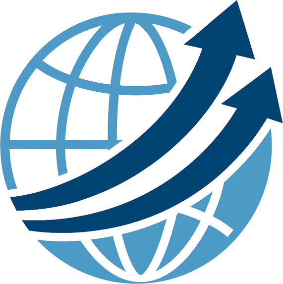 02-LOGO-ICON