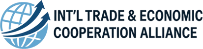 International Trade & Economic Cooperation Alliance