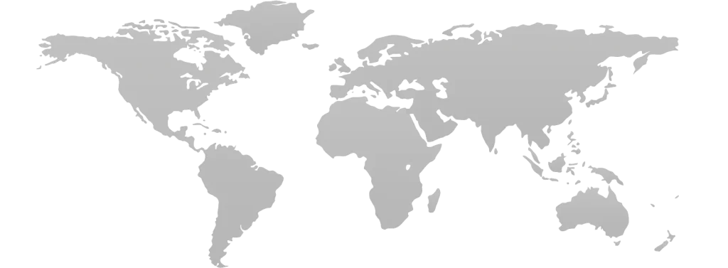 worldmap